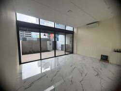 Thomson Road (D11), Office #560113391